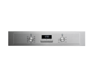 Electrolux EOF3H40X SURROUNDCOOK - 1015105 - zdjęcie 5